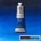 Winsor & Newton® 1.25oz. Winton Oil Colour™ Tube